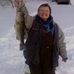 Profile Picture of Lori Brulotte (@lori.brulotte.9) on Facebook