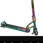 Profile Picture of mitchell ridge (@mitchell.ridge) on Instagram