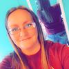 Profile Picture of Megan Baldwin (@@meganbaldwin6) on Tiktok