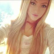 Profile Picture of Sofia Karlberg (@sofia.karlberg.5623) on Facebook