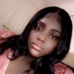 Profile Picture of Carlisha Williams (@carlisha.williams) on Instagram