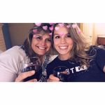 Profile Picture of Cindy_eddy6 (@cindy_eddy6) on Instagram