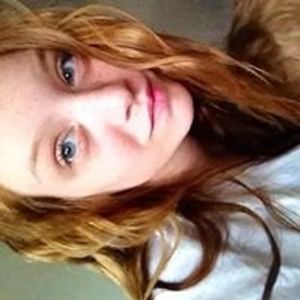 Profile Picture of Ashlee Phillips (@ashliewebb92) on Myspace