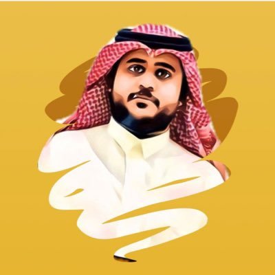 Profile Picture of Tawfiq Mohammed (@taofeeg) on Twitter