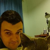 Profile Picture of Gareth Matthews (@gareth-matthews-8) on Quora