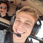 Profile Picture of Franco Mandujano Pesce🐉 (@mandujames) on Instagram