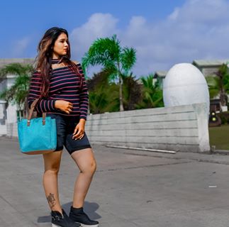 Profile Picture of Jill Modi (@jill.modi.37) on Facebook