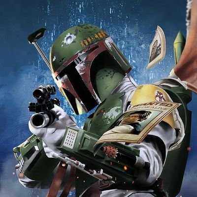 Profile Picture of Connor Atkins (@GrenadeAce10) on Twitter