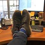 Profile Picture of Francois Fournier (@francois.fournier.148) on Instagram