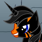 Profile Picture of DarkDashV5 (@DarkDashV5) on Youtube