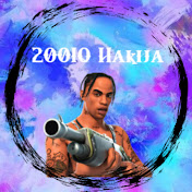 Profile Picture of 200IQ Hakija (@200iqhakija3) on Youtube