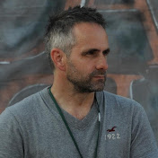 Profile Picture of Barry Lamb (@barrylamb1963) on Youtube
