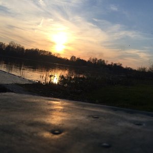 Profile Picture of Bree Gallegos (@gallegos_bree) on Myspace