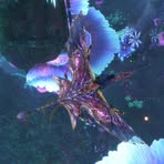 Natasha Hayes - Facebook Profile Picture of Natasha Hayes (@nlhayzee) on Facebook