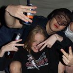 Profile Picture of Jason Trotter (@trottskiithinksyourehotskii69) on Instagram