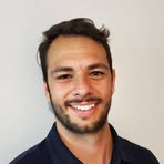 Profile Picture of Mark Brunswick (@mark.brunswick.315) on Facebook