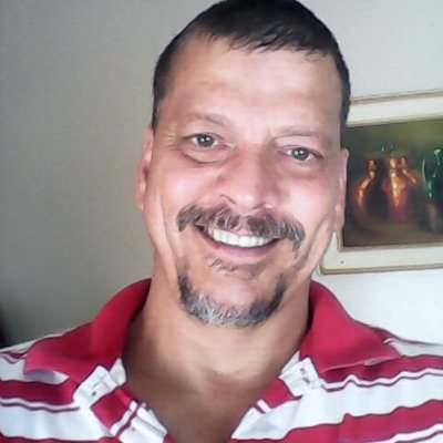 Profile Picture of Jason Bridger (@JasonBridger4) on Twitter