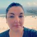 Profile Picture of Jennifer Benson (@jennifer.benson.522) on Facebook