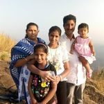 Profile Picture of Bindu Thomas (@b_i_n_d_u_t_h_o_m_a_s_) on Instagram