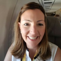 Profile Picture of Chad Lamb (@chad-lamb-18) on Quora