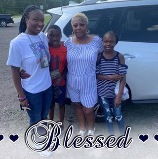 Profile Picture of Janice ChaneyDaniels (@janice.daniels.735) on Facebook