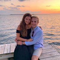 Profile Picture of Carson Peck (@carson-peck-7) on Quora