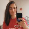 Profile Picture of Laura McMahon (@@maddgirl99) on Tiktok