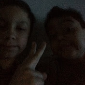 Profile Picture of Joseph Costello (@josephcostello3662) on Youtube