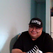 Profile Picture of Michael Sampson (@michaelsampson2302) on Youtube