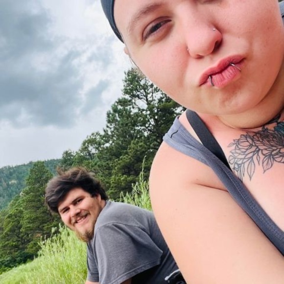 Profile Picture of Savanna Zollner (@savannamooney13) on Poshmark