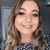 Profile Picture of Katie gale (@@katiegale128) on Tiktok