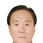 Profile Picture of 조호연 (@hoyeon8179) on Instagram