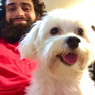 Profile Picture of Jason Barak Händel (Infinite Wizard) (@JasonBarakHandel) on Facebook