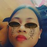 Profile Picture of Kim Cassandra Latong Cabusas (@kimcassandralatong) on Instagram