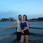 Profile Picture of Pamela carlos clemente (@pamela_carlos_clemente) on Instagram
