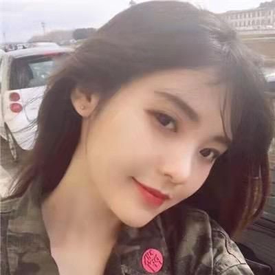 Profile Picture of あなたはどこにいる (@iris_burke2) on Tiktok