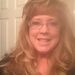 Profile Picture of Pamela Labbe (@reneepam) on Pinterest