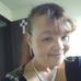 Profile Picture of Nancy Mattox (@nancyboles57) on Facebook