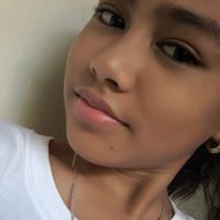 Profile Picture of Shane Faye Rose Ortega (@shane-faye-rose-ortega) on Quora