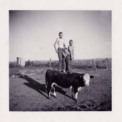 Stacy Fischer - Twitter Profile Picture of Stacy Fischer (@hazymom) on Twitter