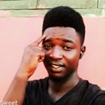 Profile Picture of Richard Frimpong (@frimpong894) on Instagram