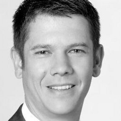 Profile Picture of Julian Morrison (@JulianMorrison3) on Twitter