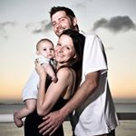 Profile Picture of Bryan McSwain (@mcswainbryan) on Instagram