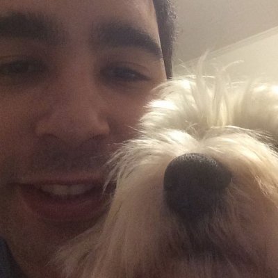 Stephen Tynes - Twitter Profile Picture of Stephen Tynes (@stephen_tynes) on Twitter