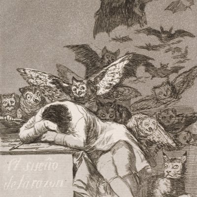 Profile Picture of James McMeekin (@jdnmcmeekin) on Twitter