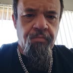 Profile Picture of Pete Garza (@pete.garza.31586) on Facebook