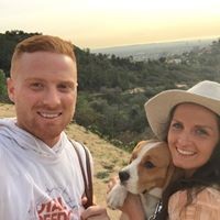 Profile Picture of Chris Duncan (@chris-duncan-98) on Quora