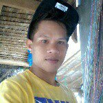 Profile Picture of Jeffrey Maristela (@ohrain03) on Instagram