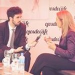 Profile Picture of Martin Falcone (@falcone.martin) on Instagram