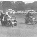 Profile Picture of michael bickley (@mbickley646) on Instagram